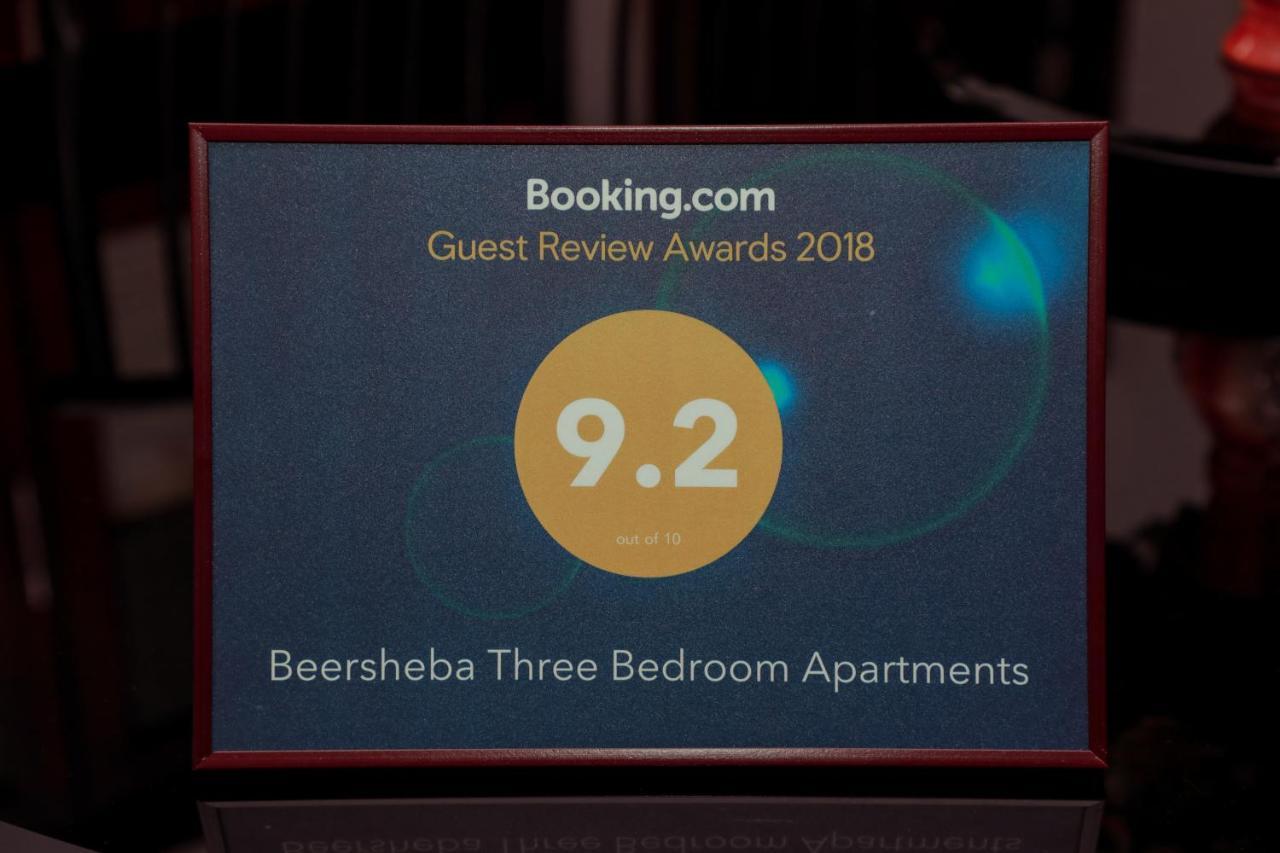 Beersheba Three Bed Room A/C Apartments Thiruvananthapuram Dış mekan fotoğraf